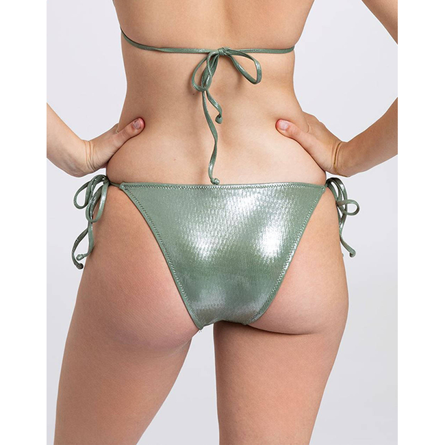 Product PRETTY ME PRONOE  Cheeky Tie Side Brief base image
