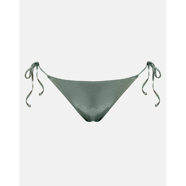 Product PRETTY ME PRONOE  Cheeky Tie Side Brief base image