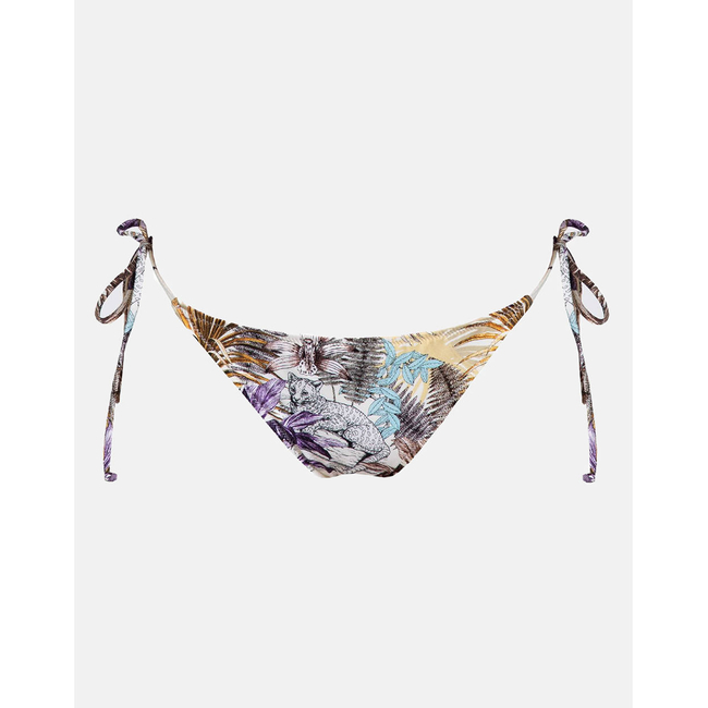 Product PRETTY ME PRONOE   Cheeky Tie Side Brief base image