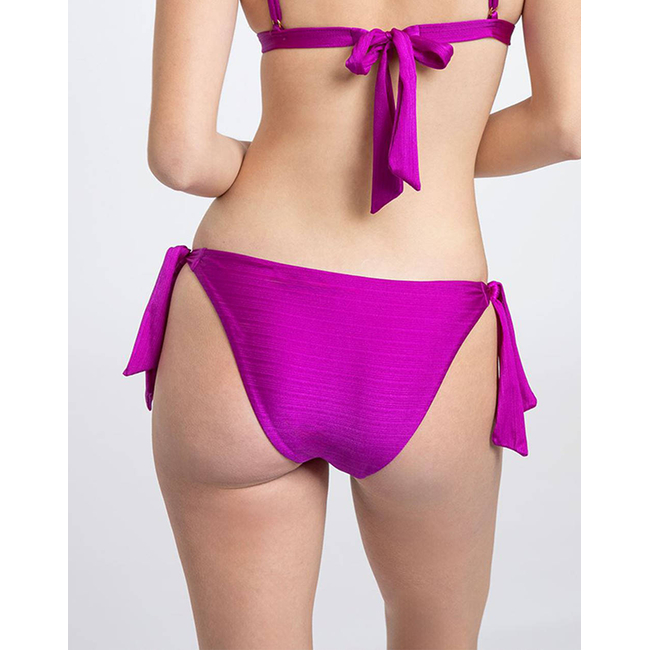 Product PRETTY ME ERIPHYLE   Bunny Tie Brief base image
