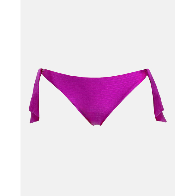 Product PRETTY ME ERIPHYLE   Bunny Tie Brief base image