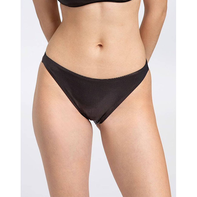 Product PRETTY ME ALTHAIA High Leg Brief base image