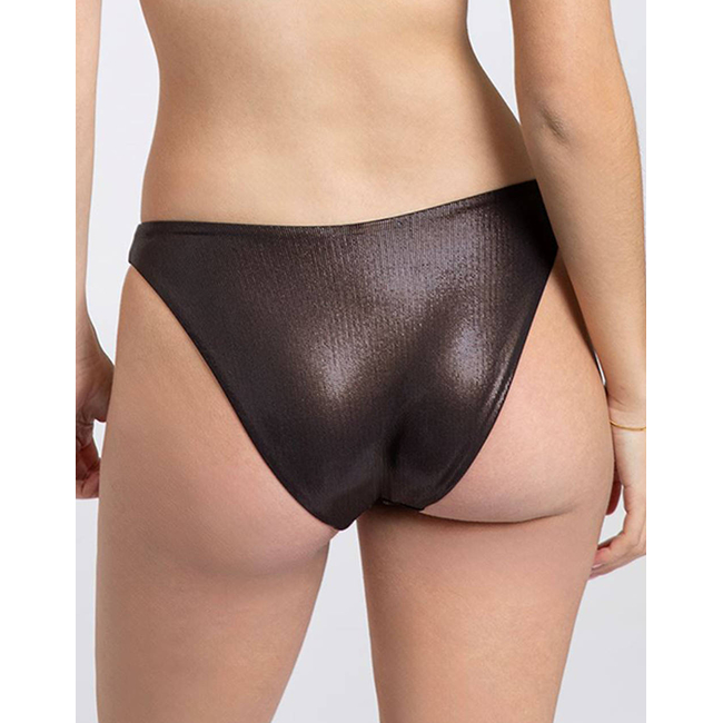 Product PRETTY ME ALTHAIA High Leg Brief base image