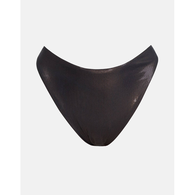 Product PRETTY ME ALTHAIA High Leg Brief base image