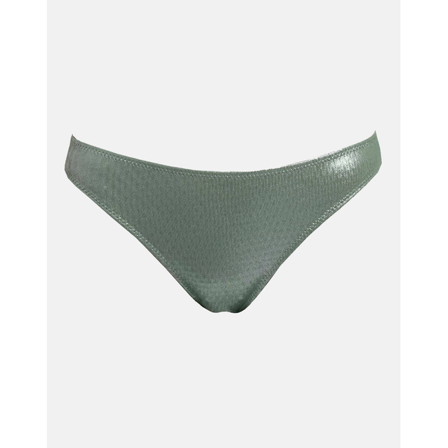 Product PRETTY ME ZENOVIA  High Leg  Brief base image