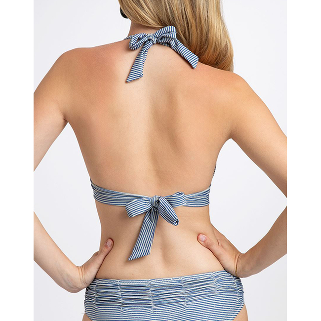 Product PRETTY ME DIONE Moulded Top base image