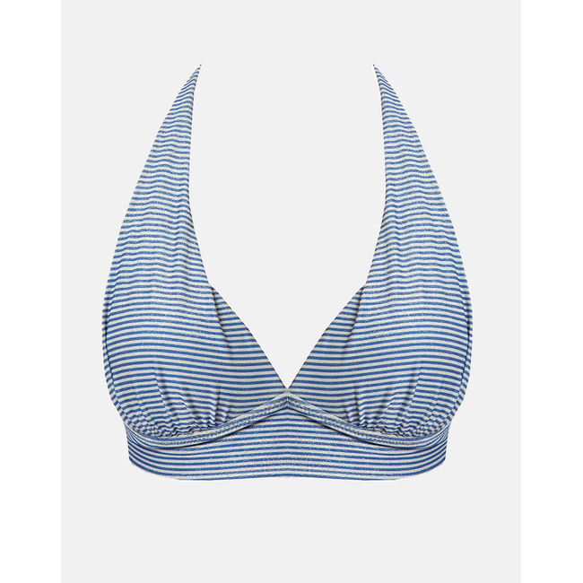 Product PRETTY ME DIONE Moulded Top base image