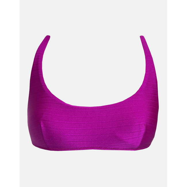 Product PRETTY ME ANDRONIKI  Cami Top base image