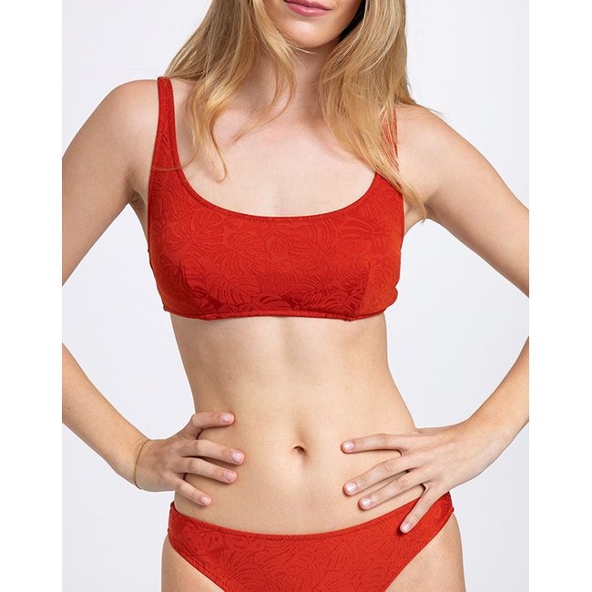 Product PRETTY ME ANDRONIKI Cami Top base image