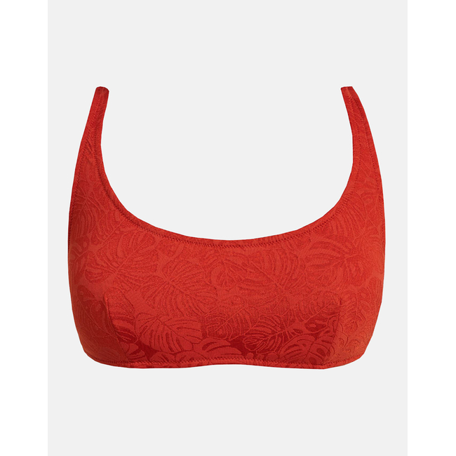 Product PRETTY ME ANDRONIKI Cami Top base image