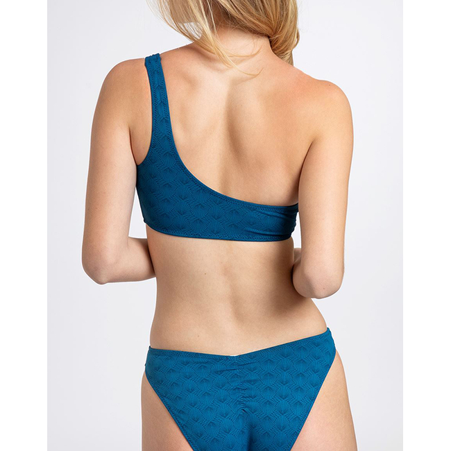 Product PRETTY ME APHRODITE   One Shoulder Top base image