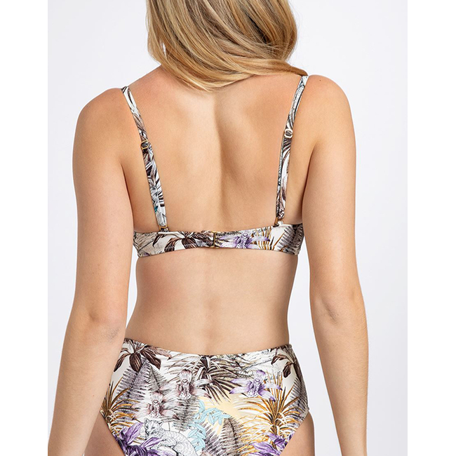 Product PRETTY ME AMPHITRITE    Balconette Top base image