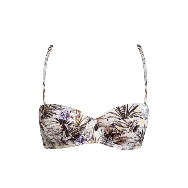 Product PRETTY ME AMPHITRITE    Balconette Top base image
