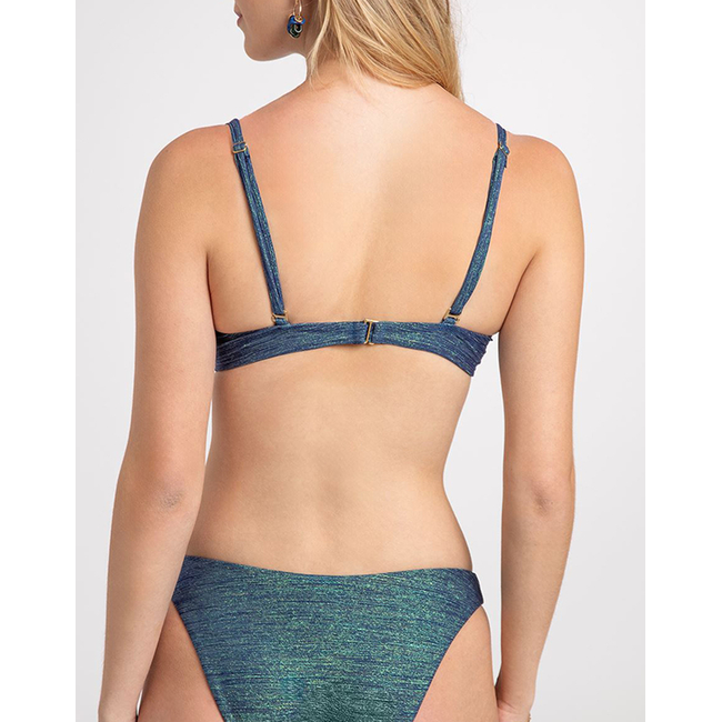 Product PRETTY ME Amphitrite Balconette Top base image