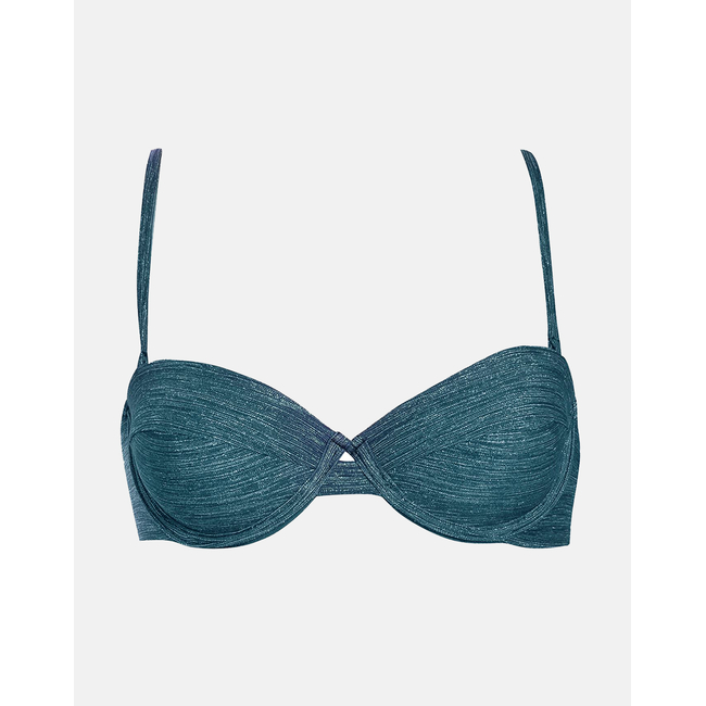 Product PRETTY ME Amphitrite Balconette Top base image