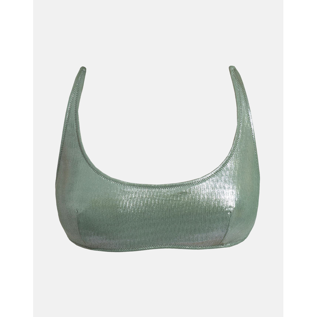 Product PRETTY ME ANDRONIKI  Cami Top base image
