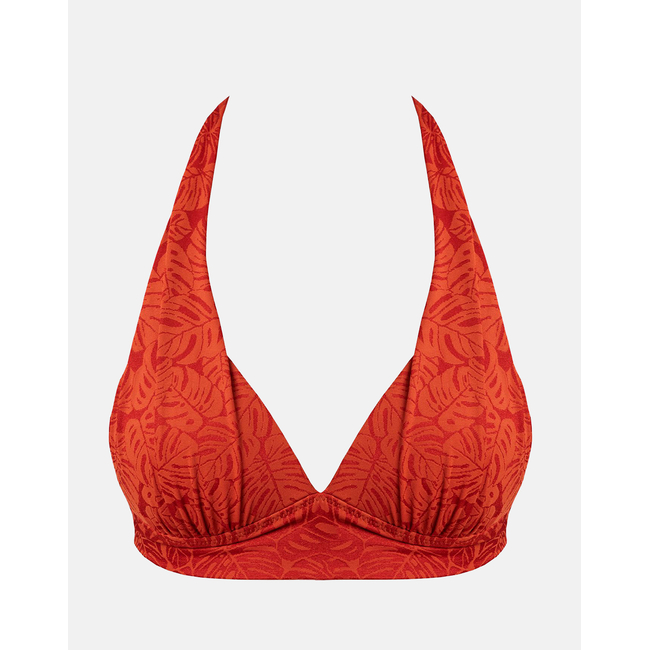 Product PRETTY ME DIONE  Moulded Top base image