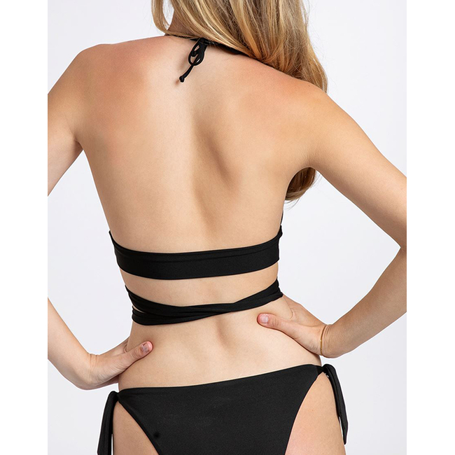 Product PRETTY ME MENIPPE  Wrap top base image