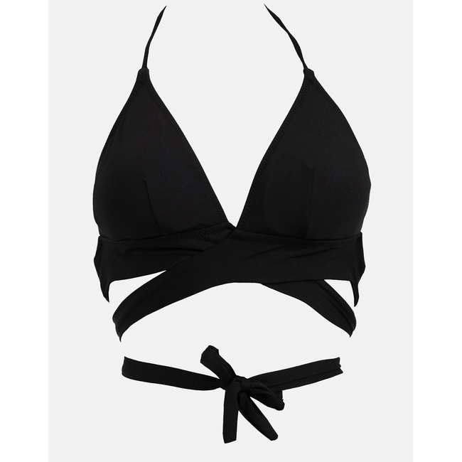 Product PRETTY ME MENIPPE  Wrap top base image