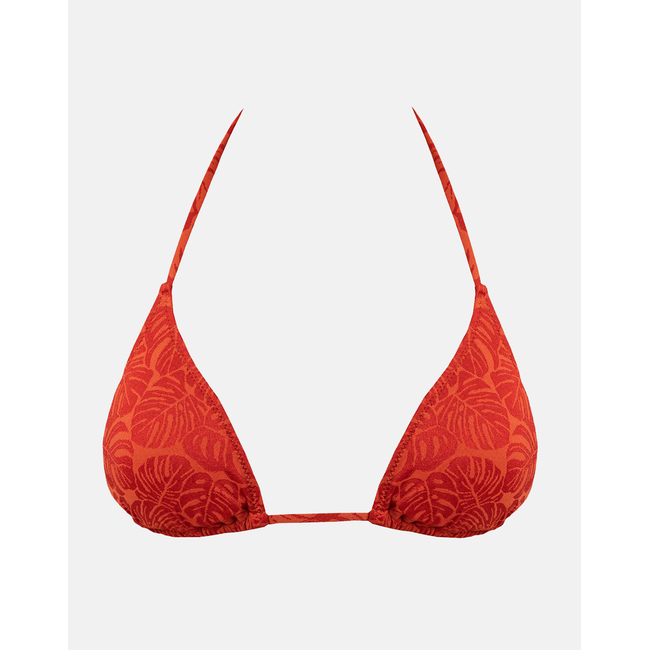 Product PRETTY ME LIGEA  Triangle Top base image