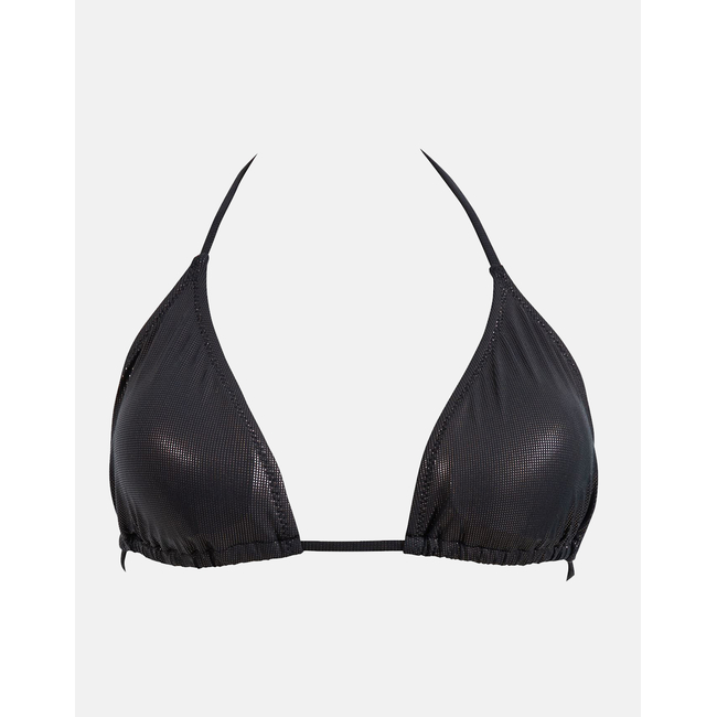 Product PRETTY ME    LIGEA Triangle Top base image