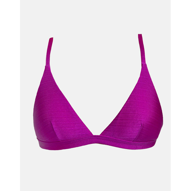 Product PRETTY ME ANTHEIA   Basic Triangle Top base image