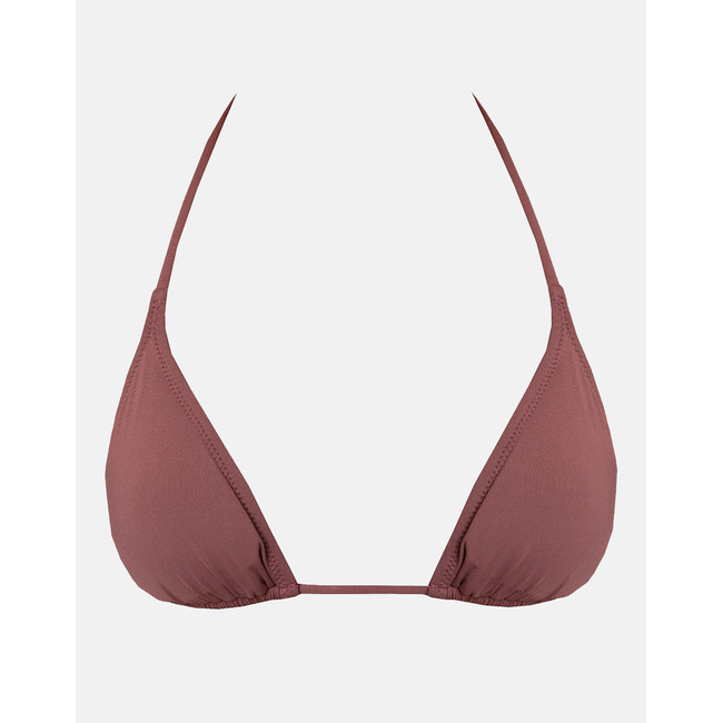 Product PRETTY ME Ligea Triangle Top base image