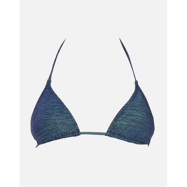Product PRETTY ME Amaryllis Textured Triangle Top base image