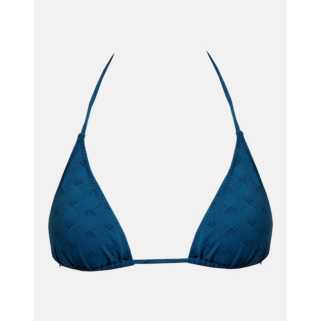 Product PRETTY ME LIGEA    Triangle Top base image