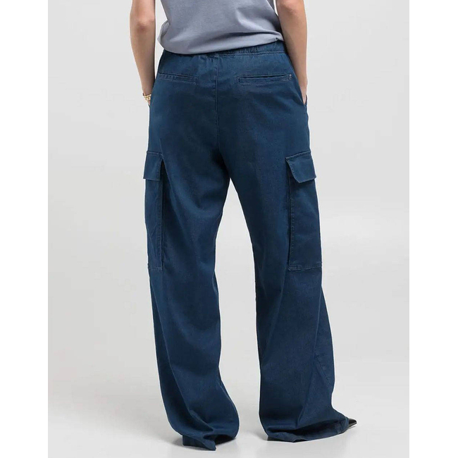 Product REPLAY PANTS base image