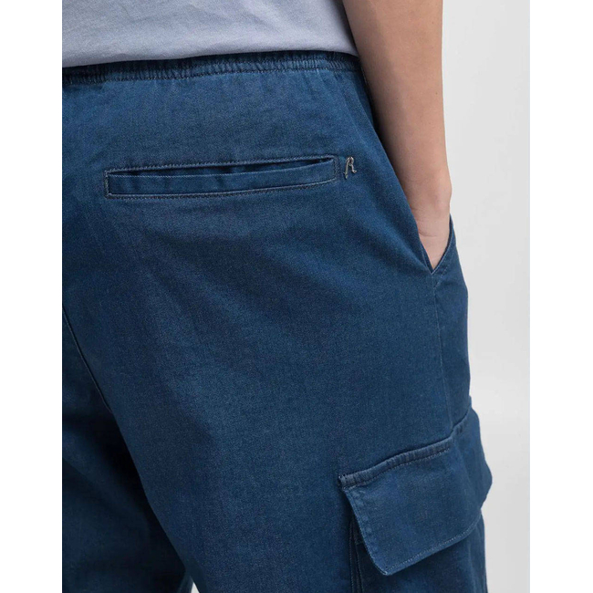Product REPLAY PANTS base image