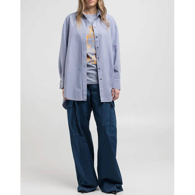 Product REPLAY PANTS base image