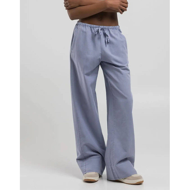 Product REPLAY PANTS base image