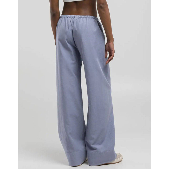 Product REPLAY PANTS base image