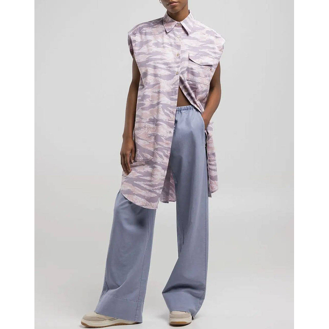 Product REPLAY PANTS base image