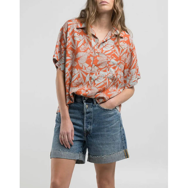 Product REPLAY SHIRT base image