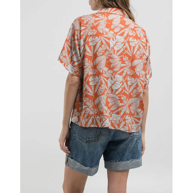 Product REPLAY SHIRT base image