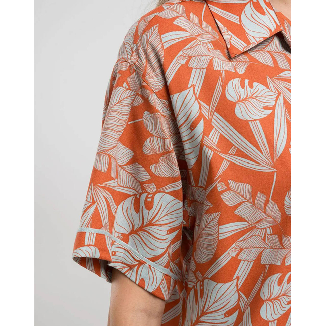 Product REPLAY SHIRT base image