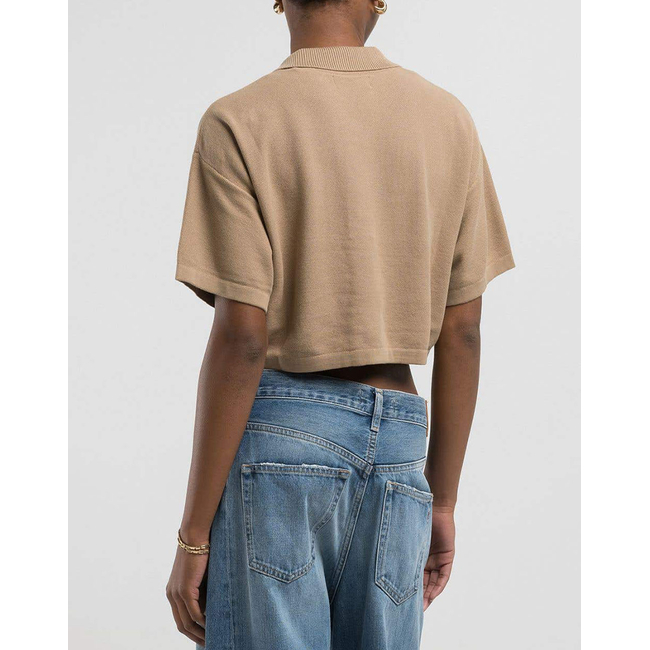 Product REPLAY KNITWEAR base image