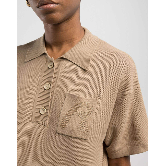 Product REPLAY KNITWEAR base image