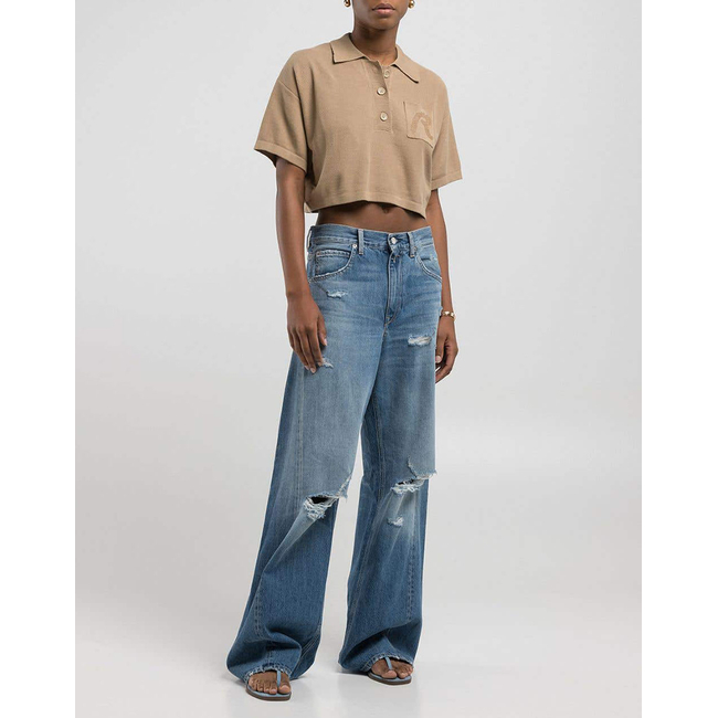 Product REPLAY KNITWEAR base image