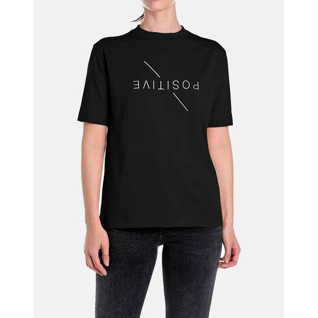 Product REPLAY MACO base image