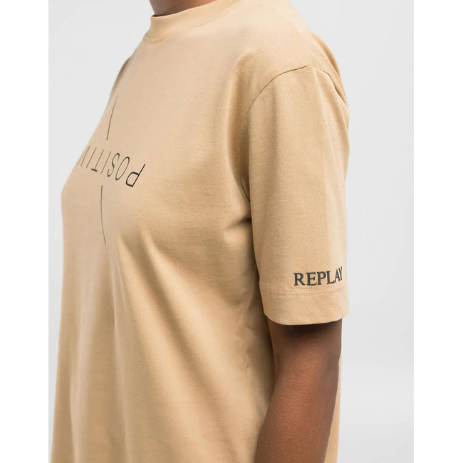 Product REPLAY ΜΑΚΩ base image