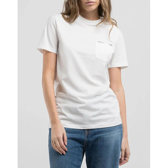 Product REPLAY MACO base image