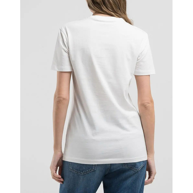 Product REPLAY MACO base image