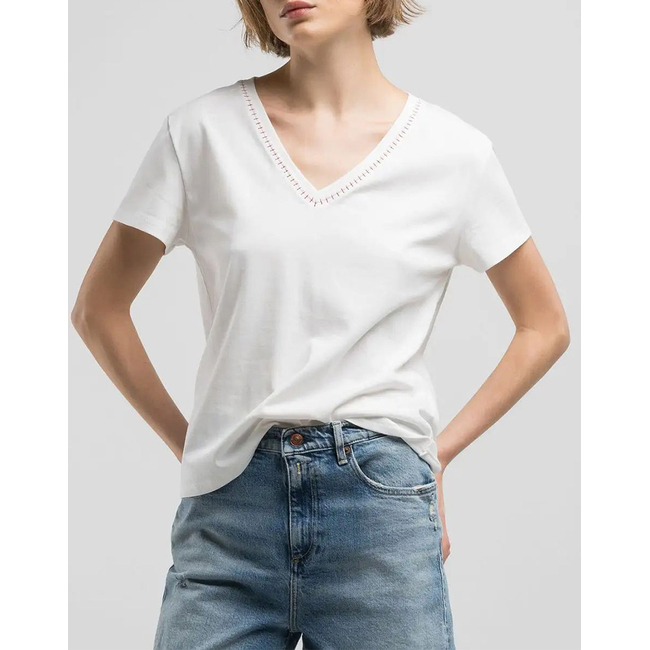 Product REPLAY MACO base image