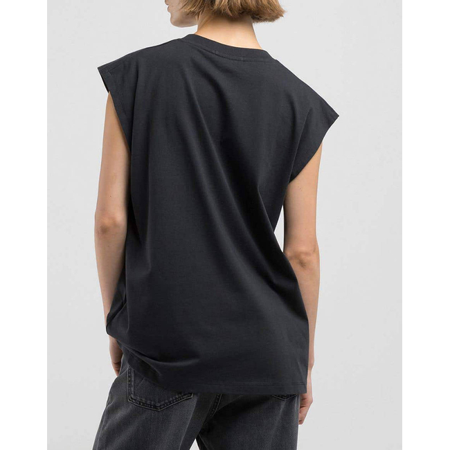 Product REPLAY MACO base image