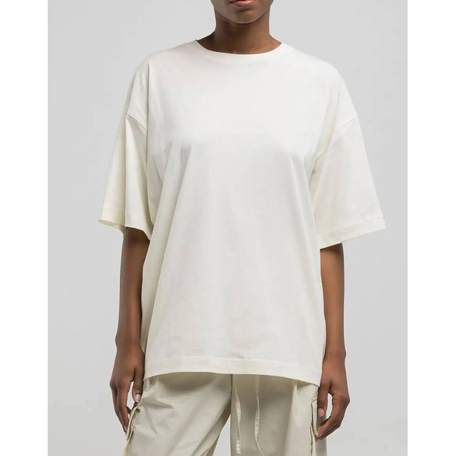 Product REPLAY MACO base image