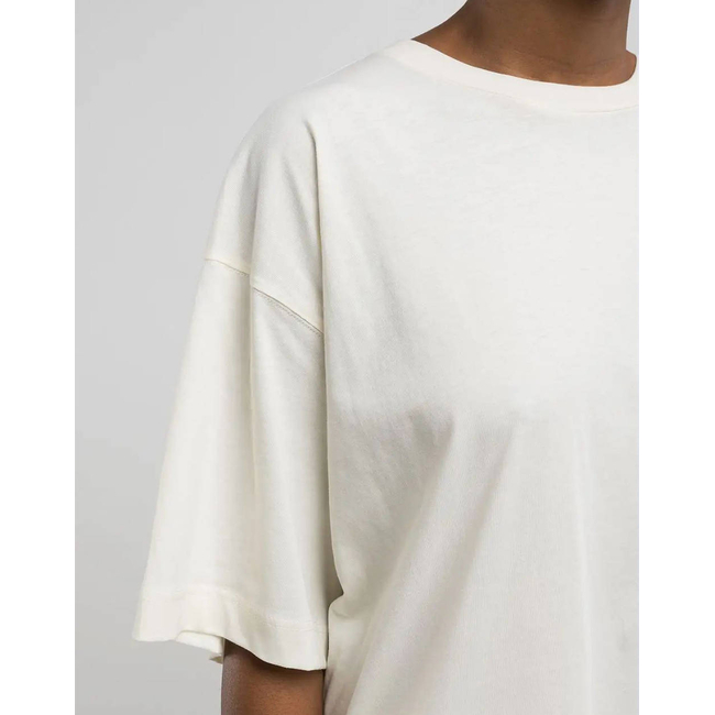 Product REPLAY MACO base image