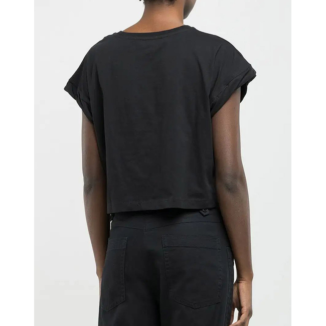 Product REPLAY MACO base image